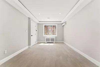 10525 63rd Drive, Forest Hills, NY 11375 - Photo 31