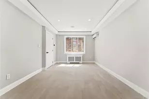 105-25 63rd Dr, Forest Hills, NY 11375 - Photo 31