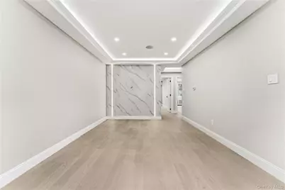 10525 63rd Drive, Forest Hills, NY 11375 - Photo 37