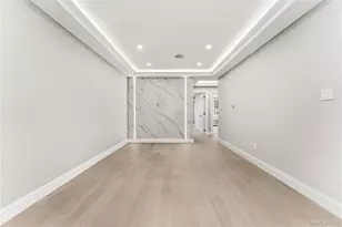 105-25 63rd Dr, Forest Hills, NY 11375 - Photo 37