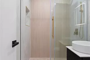 105-25 63rd Dr, Forest Hills, NY 11375 - Photo 39