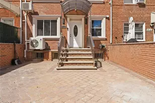105-25 63rd Dr, Forest Hills, NY 11375 - Photo 1