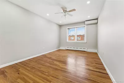 10525 63rd Drive, Forest Hills, NY 11375 - Photo 15