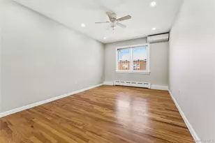 105-25 63rd Dr, Forest Hills, NY 11375 - Photo 15