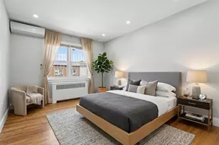 105-25 63rd Dr, Forest Hills, NY 11375 - Photo 25