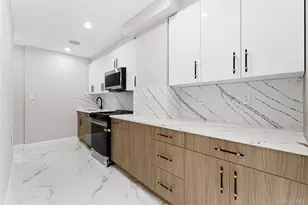 105-25 63rd Dr, Forest Hills, NY 11375 - Photo 41