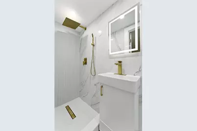 10525 63rd Drive, Forest Hills, NY 11375 - Photo 11