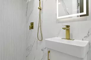 105-25 63rd Dr, Forest Hills, NY 11375 - Photo 11