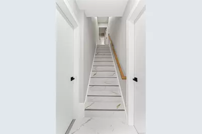 10525 63rd Drive, Forest Hills, NY 11375 - Photo 27