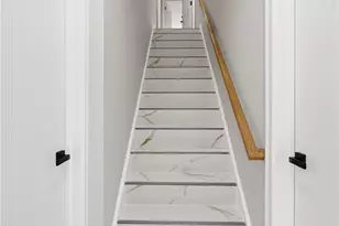 105-25 63rd Dr, Forest Hills, NY 11375 - Photo 27