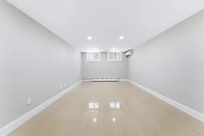 10525 63rd Drive, Forest Hills, NY 11375 - Photo 13