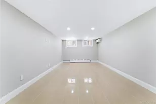 105-25 63rd Dr, Forest Hills, NY 11375 - Photo 13