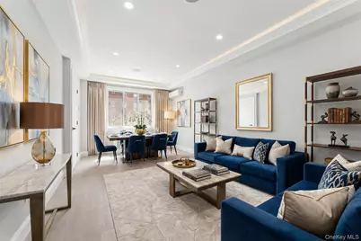 10525 63rd Drive, Forest Hills, NY 11375 - Photo 45