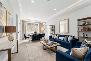 105-25 63rd Dr, Forest Hills, NY 11375 - Photo 45