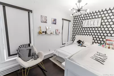 21 Nytko Drive, Pomona, NY 10970 - Photo 21