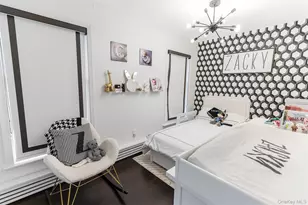 21 Nytko Dr, Pomona, NY 10970 - Photo 21