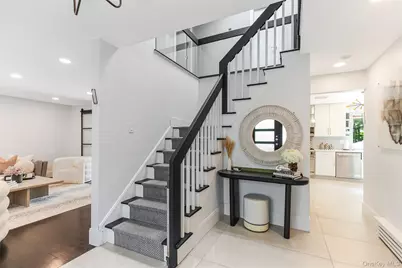 21 Nytko Drive, Pomona, NY 10970 - Photo 7