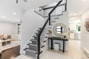 21 Nytko Dr, Pomona, NY 10970 - Photo 7