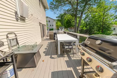 21 Nytko Drive, Pomona, NY 10970 - Photo 29