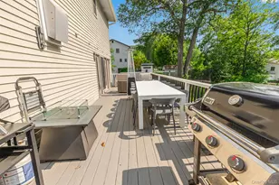 21 Nytko Dr, Pomona, NY 10970 - Photo 29