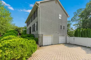 21 Nytko Dr, Pomona, NY 10970 - Photo 3