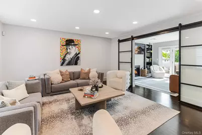 21 Nytko Drive, Pomona, NY 10970 - Photo 9