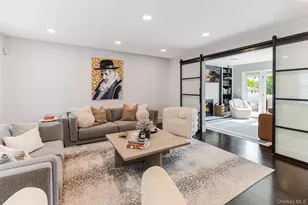 21 Nytko Dr, Pomona, NY 10970 - Photo 9