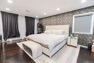 21 Nytko Dr, Pomona, NY 10970 - Photo 17