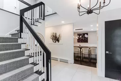 21 Nytko Drive, Pomona, NY 10970 - Photo 5