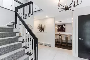 21 Nytko Dr, Pomona, NY 10970 - Photo 5