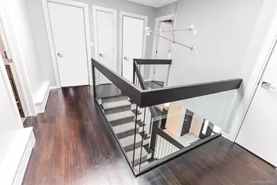 21 Nytko Drive, Pomona, NY 10970 - Photo 15