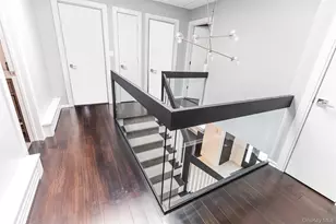 21 Nytko Dr, Pomona, NY 10970 - Photo 15