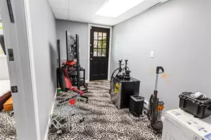 21 Nytko Dr, Pomona, NY 10970 - Photo 27