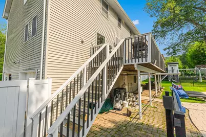 21 Nytko Drive, Pomona, NY 10970 - Photo 31