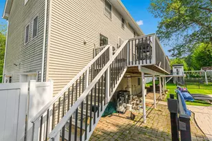 21 Nytko Dr, Pomona, NY 10970 - Photo 31