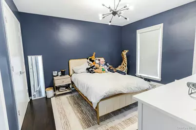 21 Nytko Drive, Pomona, NY 10970 - Photo 19