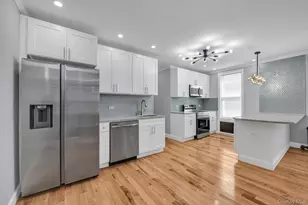 605 Sheffield Ave, Brooklyn, NY 11207 - Photo 7