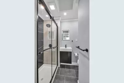 605 Sheffield Avenue, Brooklyn, NY 11207 - Photo 13