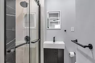 605 Sheffield Ave, Brooklyn, NY 11207 - Photo 13