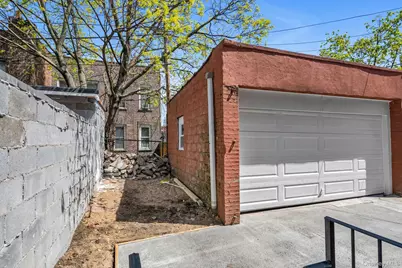 605 Sheffield Avenue, Brooklyn, NY 11207 - Photo 19
