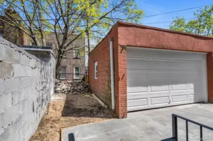 605 Sheffield Ave, Brooklyn, NY 11207 - Photo 19