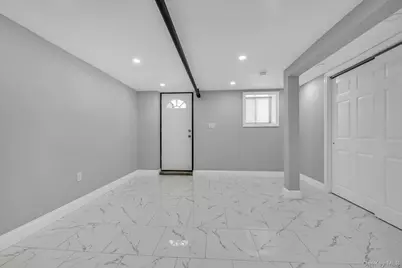 605 Sheffield Avenue, Brooklyn, NY 11207 - Photo 15