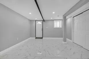 605 Sheffield Ave, Brooklyn, NY 11207 - Photo 15