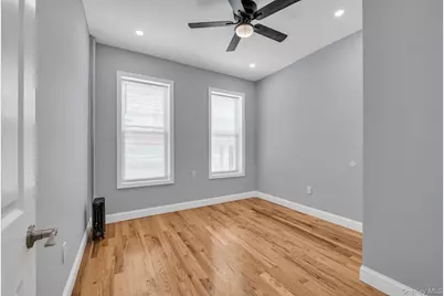 605 Sheffield Avenue, Brooklyn, NY 11207 - Photo 9