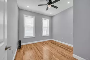 605 Sheffield Ave, Brooklyn, NY 11207 - Photo 9