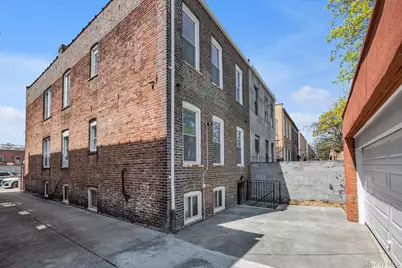 605 Sheffield Avenue, Brooklyn, NY 11207 - Photo 17