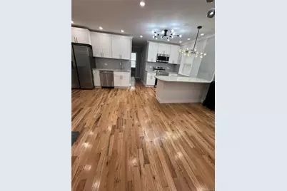 605 Sheffield Avenue, Brooklyn, NY 11207 - Photo 7