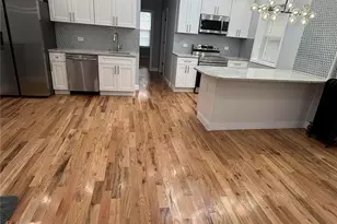 605 Sheffield Ave, Brooklyn, NY 11207 - Photo 7