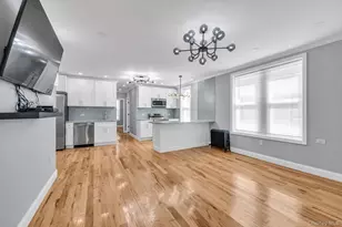 605 Sheffield Ave, Brooklyn, NY 11207 - Photo 3