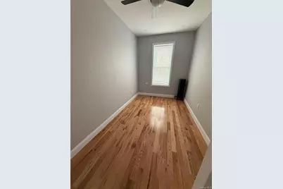 605 Sheffield Avenue, Brooklyn, NY 11207 - Photo 5